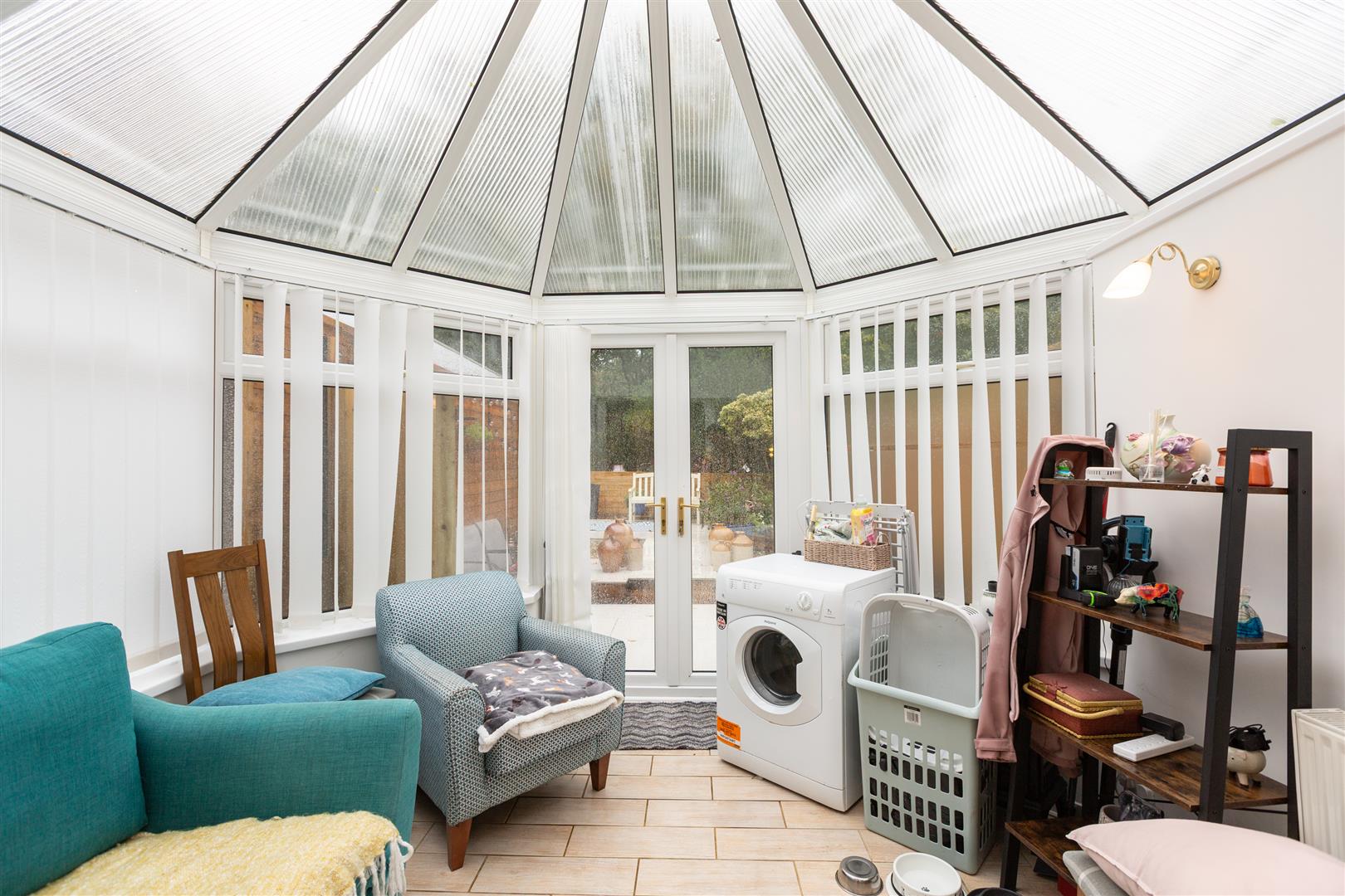 Llwyn-Yr-Iar, Parc Gwernfadog, Morriston, Swansea, SA6 6SZ